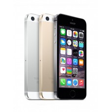 Apple iPhone 5S 16 Gb 