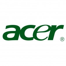 Тачскрин Acer E110