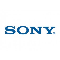 Тачскрин Sony Xperia E4G 