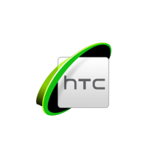 Тачскрин HTC 3450