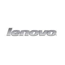 Тачскрин Lenovo A369 черный