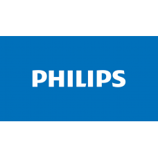 Тачскрин Philips X518 ориг.