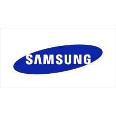 Задняя крышка Samsung J1 2016 черная