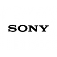 Задняя крышка Sony Xperia Z2 черная